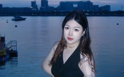 成品网站1688入口有哪些品牌